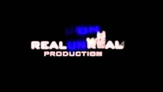 REALUNREAL Productions