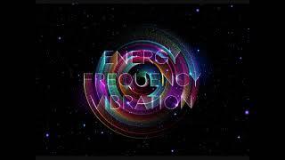 Floating - 432 Hz #meditation #sleepmusic #bass #frequency  #healing #health #vibration
