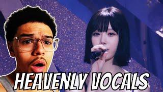 MASTERCLASS VOCALS | MAX CHANGMIN, TAEYEON, WINTER 'Priority' Stage Video REACTION