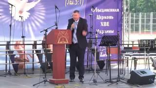 2016 Николай Усач. Свидетельство