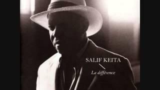 San Ka Na- Salif Keita