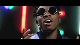 Yovi ft Lil Kesh & Mayorkun - Amen Remix (Official Video)