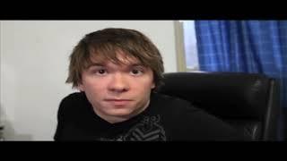Donkey kong old school. Pwnage show