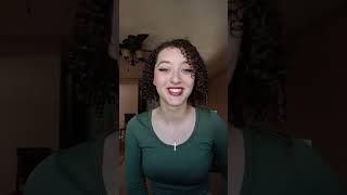 3,500 Subscribers!! | LIVESTREAM | + A rant about mental health.. sorry lol