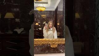 кто знает где я? #МиланаФилимонов #ТрендОбнимашки #и #реееккк #Music #милана #Филимонова