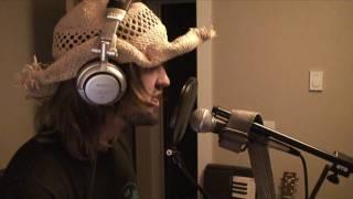 Luke Conard - I Love (More Than Alive)