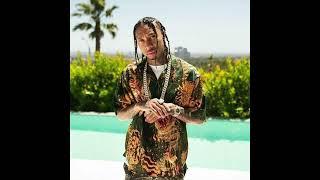 (FREE) Tyga Type Beat - "Rolling" Club Type Instrumental 2024