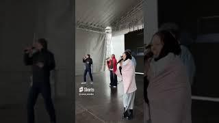 Песня,не боится холода - Виктор Сорокин @victor_sorokin  Казак