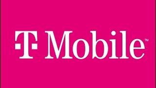 T-Mobile | This Would Be Huge Buy For T-Mobile ‼️‼️ Wow