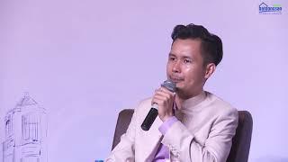 Expert Talk 4 - Cách hóa giải hướng nhà không hợp tuổi gia chủ [Batdongsan.com.vn]