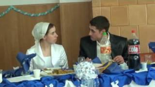 fam boros & fam babos (nunta dobra)