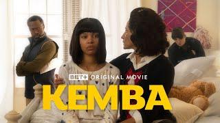 BET+ Original Movie | Kemba | Trailer