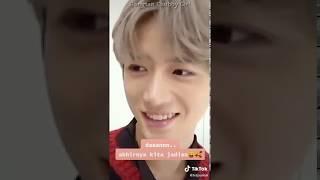 Kumpulan TikTok TXT *Halu Time* Part 1 MOA wajib lihat!!