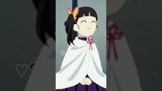 Kanao Tsuyuri edit||Kimetsu No Yaiba edit||#kimetsunoyaiba #kny #animeedit #edit #trending #edit