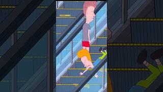 Don’t Worry Beavis, I’m Going To Go Get Help  Beavis And Butt-Head