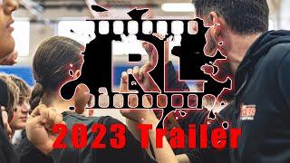 RL-Films.com 2023 Sports Trailer