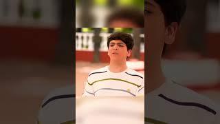 jethalal attitude status bola crorepati ka beta bola #tmkoc #shortsvideo #sigmavideo