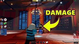 *EASILY* kill ceo | Mansion Robbery Roblox Jailbreak