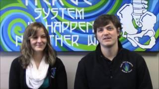 Chiropractor Dubuque IA | Misconception of Care at Family First Chiropractic Wellness Center
