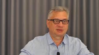 "Академия инвестиций и бизнеса Дмитрия Краснова"