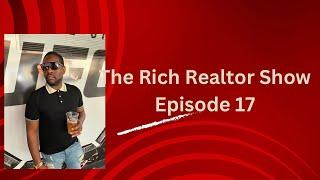 Unveiling the Winning Strategies of The Rich Realtor