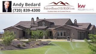 Peakview Homes Colorado | Real Estate Agents in Arvada