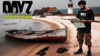 DayZ DM // New vid !latest