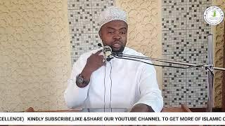  LIVE || DAAWAH TOUR#2024 #markazswalihinalislamy DARSA MASJID MARYAM GITHURAI 27/DEC/2024