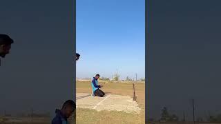 funny cricket video #games #comedyfilms #sortgamplay #comedygeming #gaming #freefire  #gamingvideos