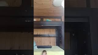 данунафиг