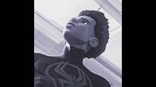 Quick edit #milesedit #edit #milesmorales