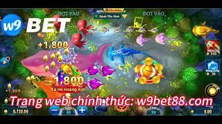 #Biendoclub#bet365bet365NỀN TẢNG CAS TRỰC TUYẾN - THỂ THAO UY TÍN NHẤT HIỆN NAYWebsite w9bet.win