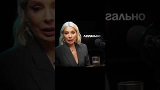 Как захватывают бизнесы