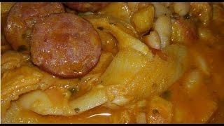 DOBRADINHA PASSO A PASSO (RECEITA LUCIPEDROS)