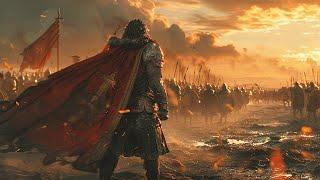 10 Best Upcoming Roman Games Will Come 2024 & 2025