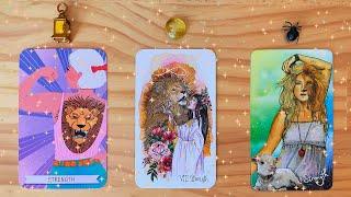 RE-ASSESSRELEASERE-ALIGNRETROGRADE ENERGY!!!tarot readingpick a cardchannelled messages