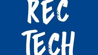 Thoughts on Recruitment Marketing