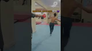 taekwondo lovers #shortvideo #taekwondo #martialarts