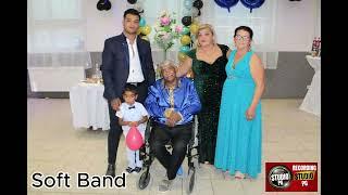 Soft Band 2025  ROVEL