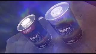 AMTEC MOTOR PREMIUM OIL