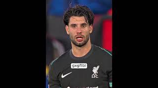 Szobo #shorts #shortvideo #szoboszlai  #edit  #4k  #smooth  #fyp  #footballedits  #afftereffects