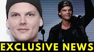 Avicii’s Personal Items Up for Auction: A 'Unique and Special' Charity Event 6 Years After His Death