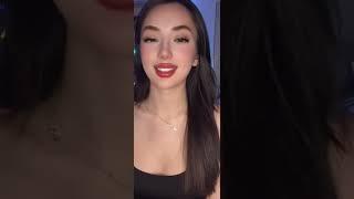 Queen Pretty Periscope daily live 750 #periscope#pretty#live#beauty#stream #brodcast#queenpretty