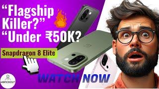 OnePlus 13s Review – Compact Beast at ₹50,000!  #oneplus #oneplus13series #oneplus13t #MRPICKOUT #yt