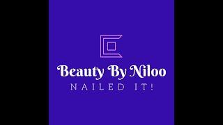 Beauty By Niloo