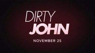 Dirty John Bravo Trailer