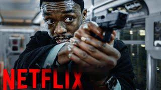 10 Explosive Action Movies Coming to Netflix On March