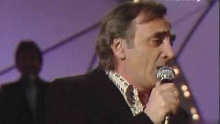 Une vie d'amour_-_Mireille Mathieu & Charles Aznavour