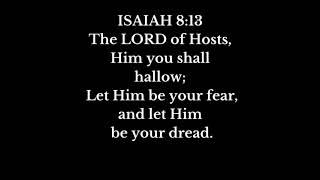 GOD'S Servant David Knew This Vital Principle, Conquer Satan's Devices| Satan Must Obey GOD Always