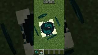 #minecraft  build hack #gaming #coolgamer  